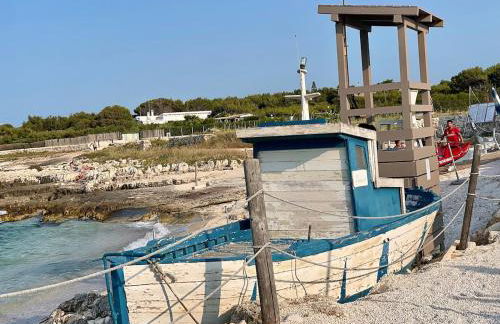 Villa Margherita - Foto 25