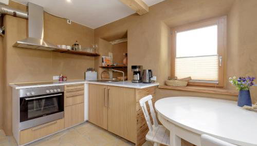 Kleine Ferienwohnung auf dem Land, Haus Hans Stepha - Foto 4