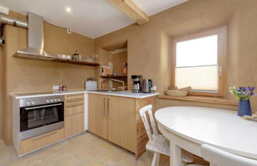 Kleine Ferienwohnung auf dem Land, Haus Hans Stepha - Foto 4