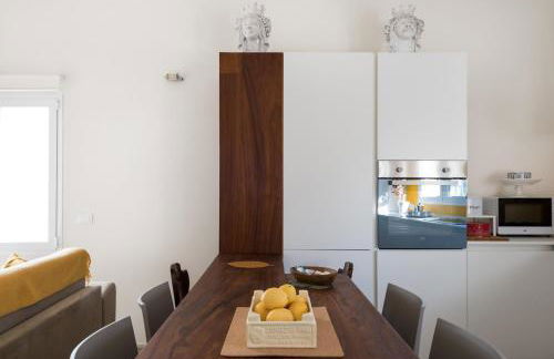 La Latomia Villa nei pressi del Teatro Greco - Foto 20