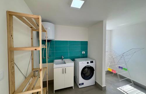 Casa IRIS - Photo 21