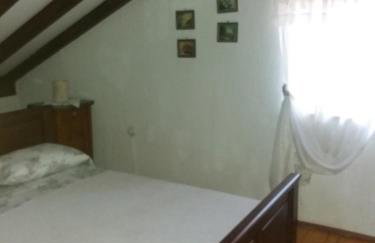 Holiday house with a parking space Olib - 18805 - Foto 6