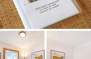 LA CASA DI SURI - Photo 8