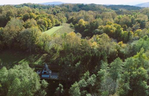 Forest house Niko - Foto 6