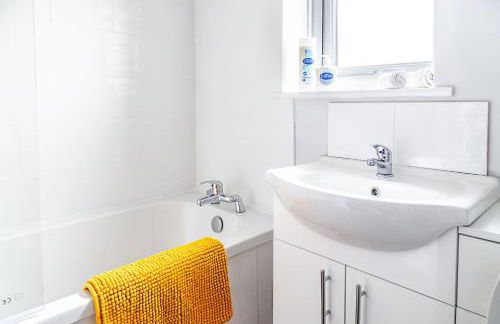 Mill Charm - Foto 24