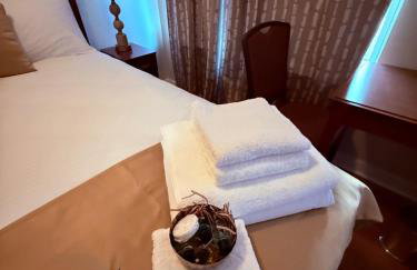 Eagle Pamir Guest House - Foto 30