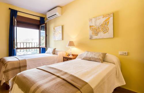 Casa pedregal - Foto 23