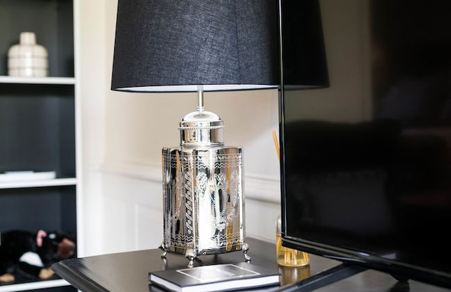 Battery Point Boutique Accommodation - Foto 48