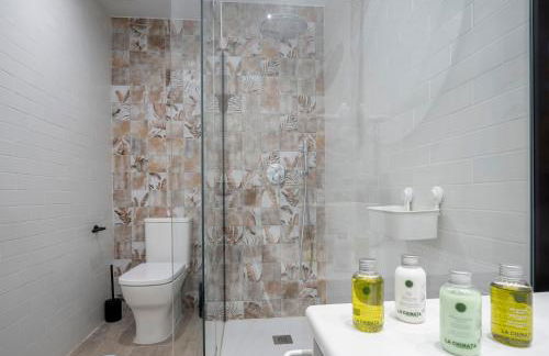 Apartamentos Rosa Velázquez - Foto 30