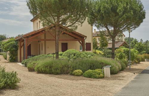 Luxury Villa in France with Pool - Foto 7