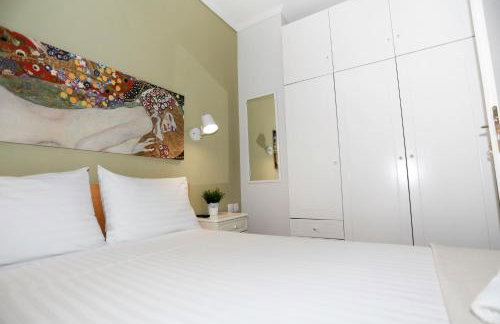 Bianca Suites - Foto 42