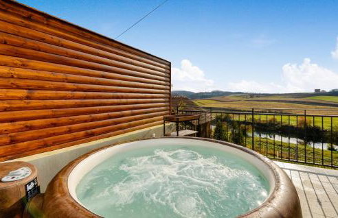 By Riverhill - Foto 15