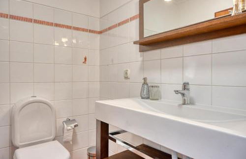 Lidia's Place, a Home in Madeira - Foto 20