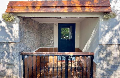 Casa con vistas a la montaña, cerca a la costa entre Arriondas y Ribadesella - Foto 29