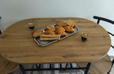 Vikou House - Nestled in One of Zakynthos Oldest Villages A Tranquil Retreat Close to Renowned Beaches Offering Authentic Zakynthian Hospitality By Villa Mana Gers - Foto 32