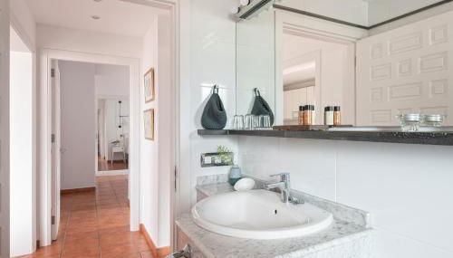 Superior H - AD Alberto Dorner - Foto 5