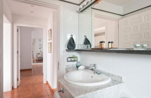 Superior H - AD Alberto Dorner - Foto 5