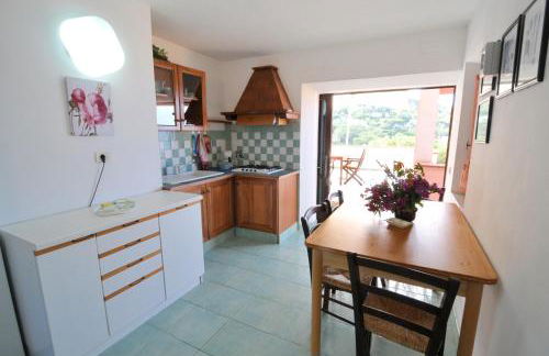 Appartamenti Morcone - Goelba - Foto 65