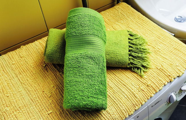 Apartments Lina - Foto 30