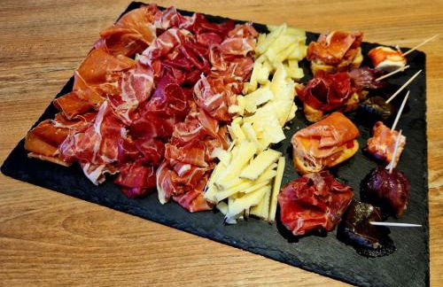 Vanadis, Suites d'exceptions & spa - LE BALNEO - Foto 7