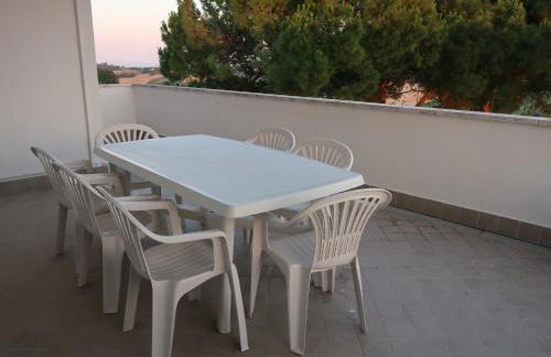 Terra da mare - Foto 22