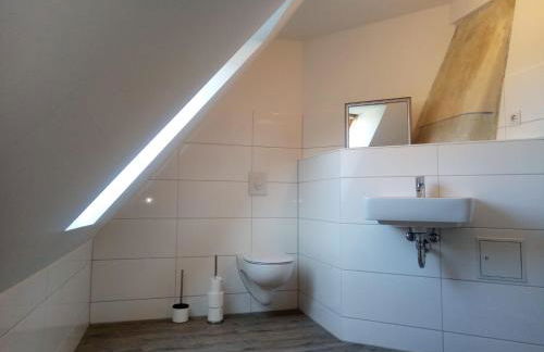 Historisches Ambiente mitten im Zentrum von EBW - Foto 27