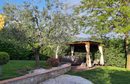 Il Fienile di Tigliano - Foto 5