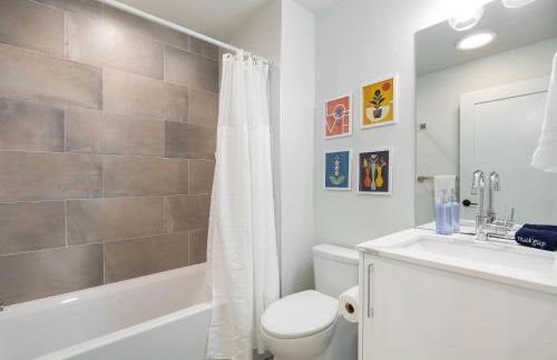 Perch - The New Ashworth 71 - Foto 29