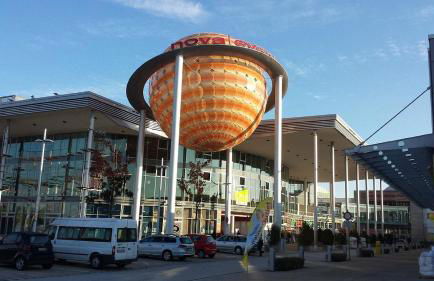 Traumhafte Auszeit am Krähenberg - Foto 12