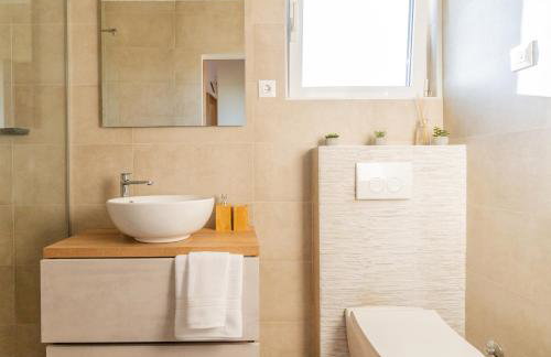 Villa Storia - Photo 24