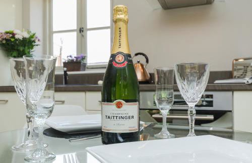 Little Barn - Foto 10