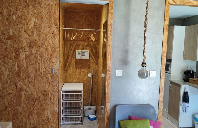 Ruby Charm Houses - Foto 12