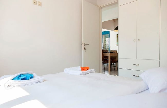 Zidanos Luxurious Villa - Foto 7