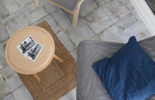 La Maroma Rooms & Views - Photo 67