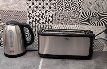 Des Histoires d'Anges - Côté Ville - 2 meublés classés - Accueil Vélo - Foto 44