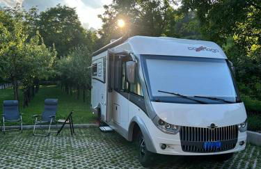 Ca' Domani - Appartamento immerso nel Cadore - Photo 27