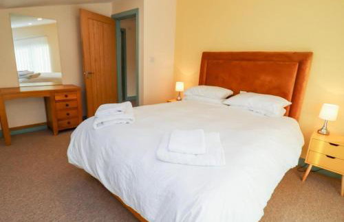 Little Rissington - Barn One - Foto 13