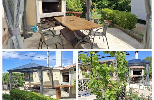 Holiday house Gioia Cristina - Foto 23