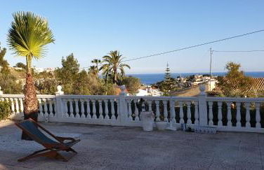 CASA DE PERSONAS - Foto 46