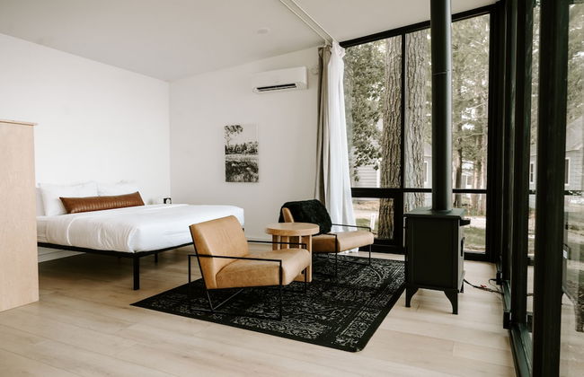 Nature Link Resort - Foto 28