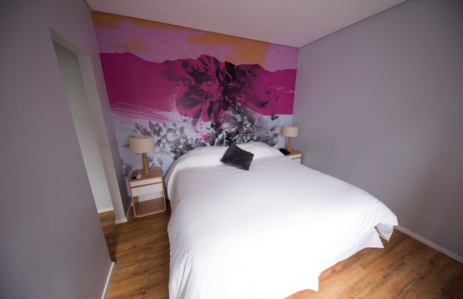 Temporary Rentals by CLH Rentals - Photo 29