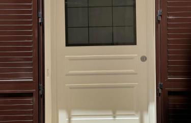 Gaeta house - Foto 43