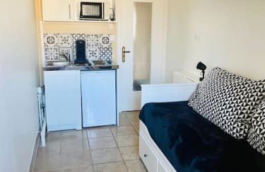 Gevrey Wine Hôte - Foto 8