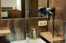 Hofmann`s Apartements & Ferienwohnungen - Foto 4