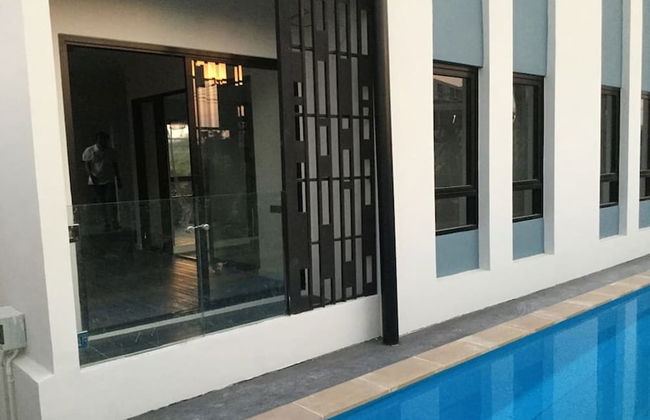 New York Condo by Renvio - Foto 28