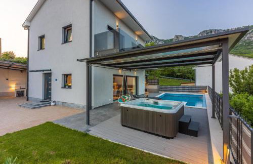 Villa Saric - Foto 51
