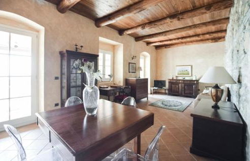 4 Bedroom Gorgeous Home In Satriano - Foto 20