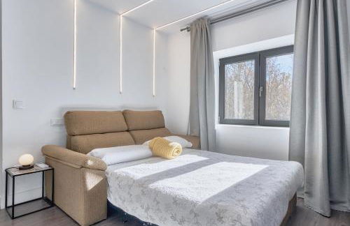 Villa Marel - Foto 4