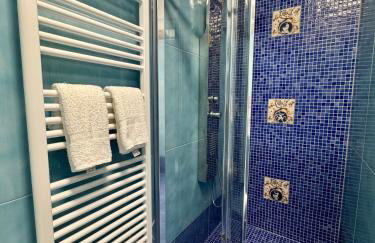 Aurora View Resort - Boutique Suites near Taormina & Mount Etna - Foto 76