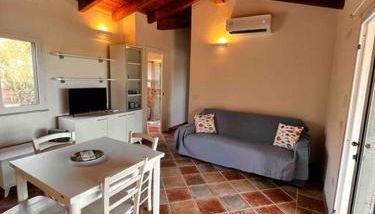 Prestige San Teodoro Straula - Foto 5